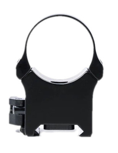 Monturas APEL para Picatinny - 30mm. BH15 - 471023015021