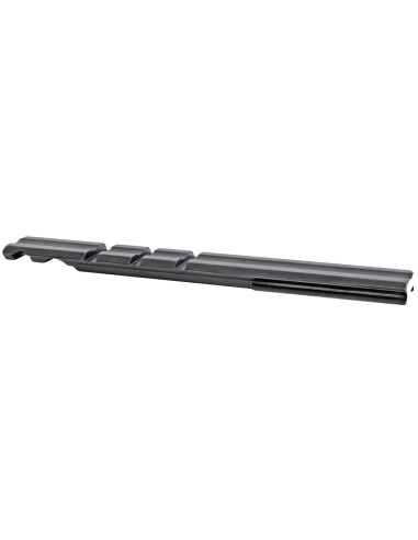Carril APEL Weaver - 140mm. / 6mm. - 11821140