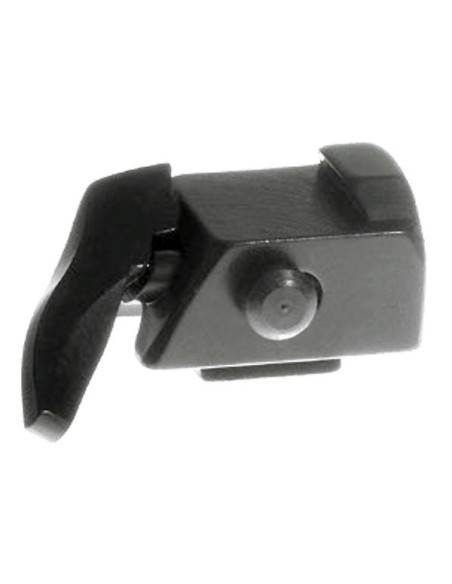 Pestillo trasero APEL para Ruger 1 - BH14 - 204120140