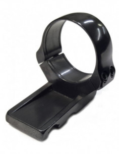 Anilla trasera APEL modelo 322 - 30mm. BH13 codo 30mm. - 10630130301