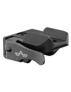 Monturas APEL para Picatinny - carril Zeiss ZM BH10 - 470020310021 2