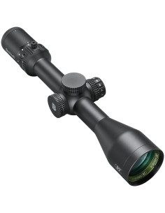 Visor BUSHNELL R7 4-20x50 SFP MOA Holdover ilum. - R7-42050A2