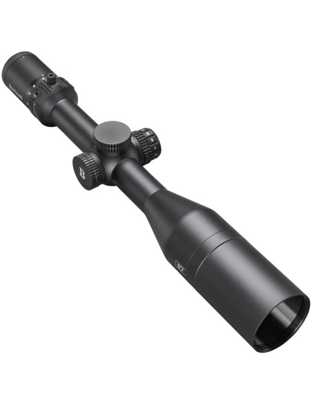 Visor BUSHNELL R7 4-20x50 SFP MOA Holdover ilum. - R7-42050A2