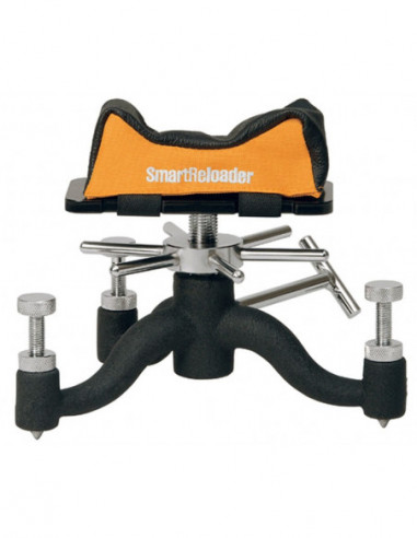 Apoyo para rifle SmartReloader SR300