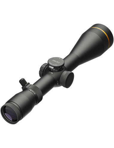 Visor LEUPOLD VX-4HD 3-12x50 CDS-ZL2 FireDot...