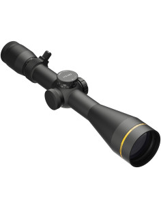 Visor LEUPOLD VX-4HD 3-12x50 CDS-ZL2 FireDot Twilight... 2