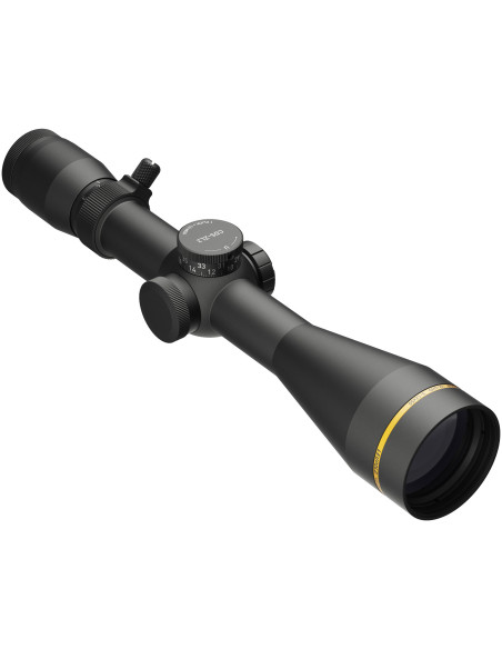 Visor LEUPOLD VX-4HD 3-12x50 CDS-ZL2 FireDot Twilight Hunter ilum.