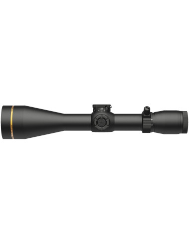 Visor LEUPOLD VX-4HD 3-12x50 CDS-ZL2 FireDot...