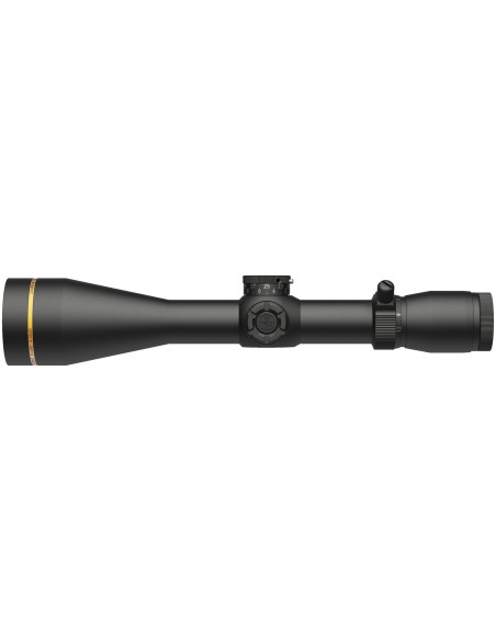 Visor LEUPOLD VX-4HD 3-12x50 CDS-ZL2 FireDot Twilight Hunter ilum.