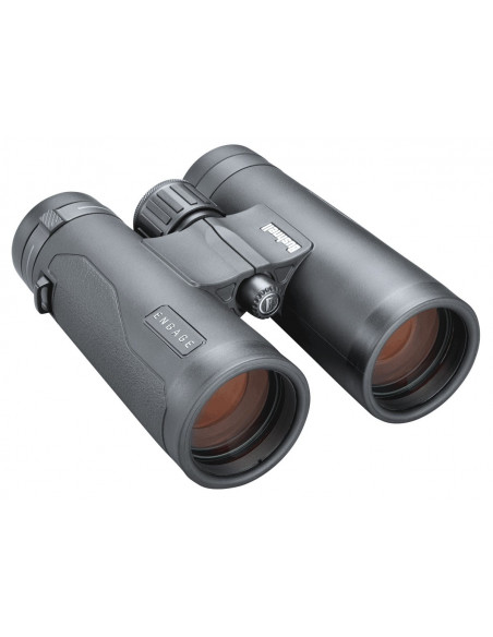 Prismático BUSHNELL ENGAGE - 8x42