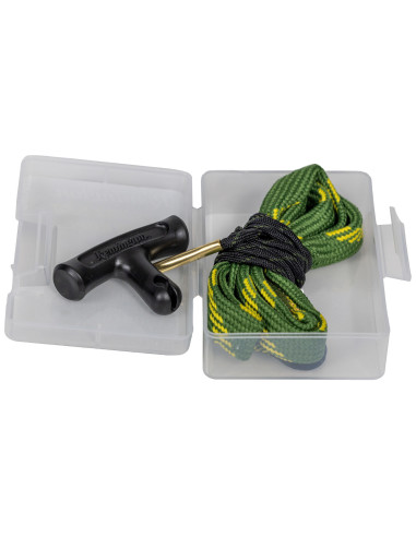 Baqueta textil REMINGTON - calibre .30 - RBR30