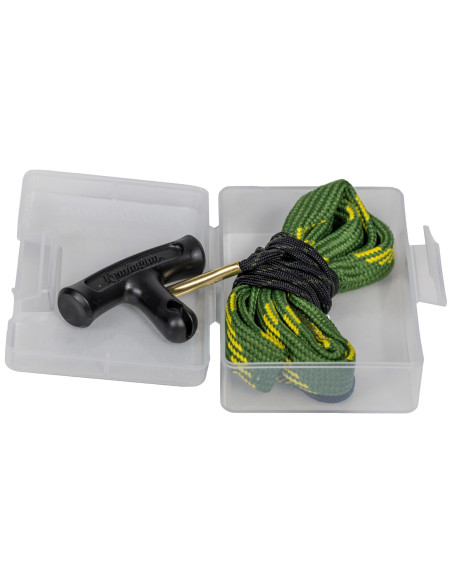 Baqueta textil REMINGTON - calibre .30 - RBR30