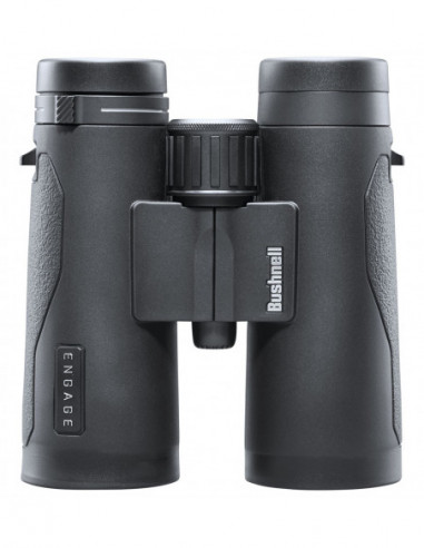 Prismático BUSHNELL ENGAGE - 8x42