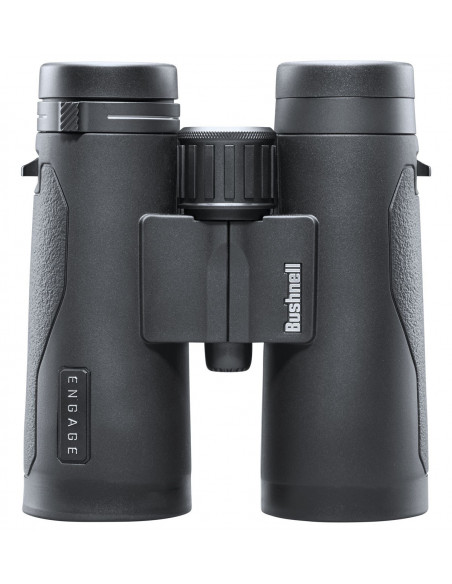 Prismático BUSHNELL ENGAGE - 8x42