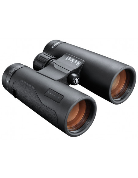 Prismático BUSHNELL ENGAGE - 8x42