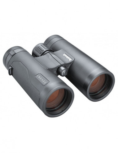 Prismático BUSHNELL ENGAGE - 10x42