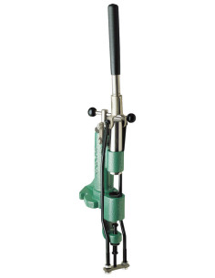 Calibrador/Lubricador de balas RCBS Lube-A-Matic-2 - 80040