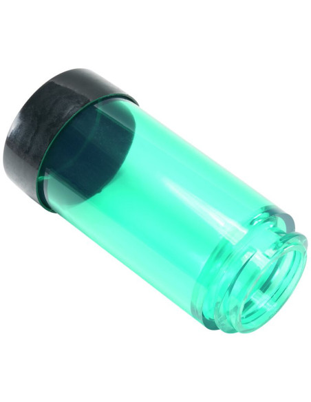 Tolva/Tapa para dosificador RCBS Uniflow Powder Measure III - 9031