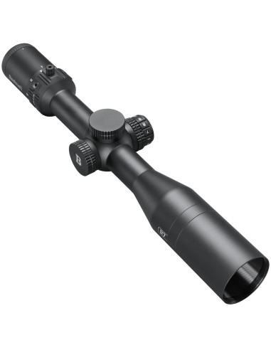 Visor BUSHNELL R7 2-10x42 SFP MOA Multi-X ilum. - R7-21042A2