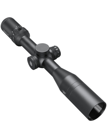 Visor BUSHNELL R7 2-10x42 SFP MOA Multi-X ilum. - R7-21042A2
