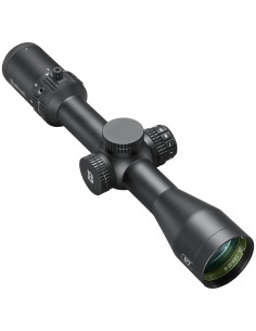 Visor BUSHNELL R7 2-10x42 SFP MOA Multi-X ilum. - R7-21042A2