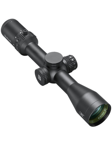 Visor BUSHNELL R7 2-10x42 SFP MOA Multi-X ilum. - R7-21042A2
