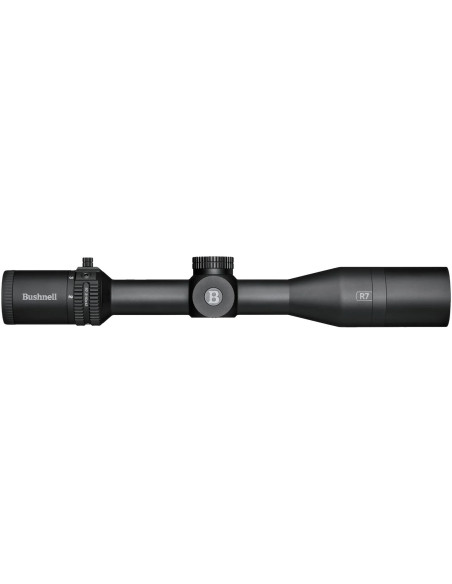 Visor BUSHNELL R7 2-10x42 SFP MOA Multi-X ilum. - R7-21042A2