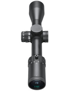 Visor BUSHNELL R7 2-10x42 SFP MOA Multi-X ilum. - R7-21042A2 2