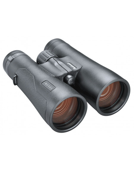 Prismático BUSHNELL ENGAGE - 10x50