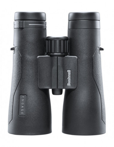 Prismático BUSHNELL ENGAGE - 10x50