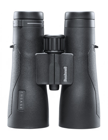 Prismático BUSHNELL ENGAGE - 10x50