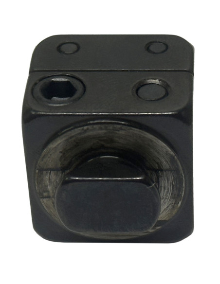 Pie delantero APEL modelo 405 - carril clásico