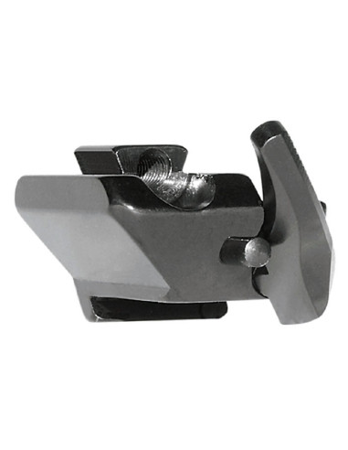 Pestillo trasero APEL para Heym SR30 - BH14.5 - 2041101450467