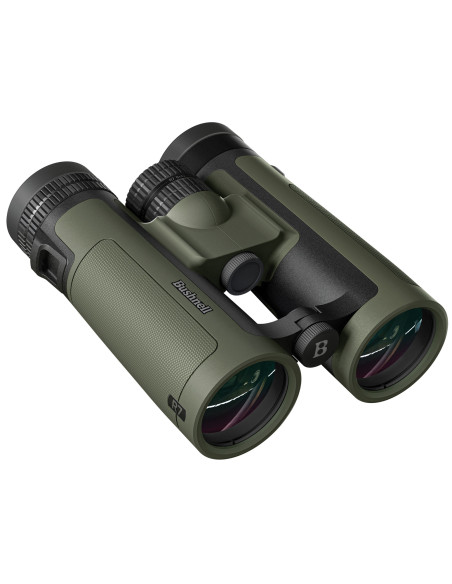 Prismático BUSHNELL R7 - 8x42 - R7-842