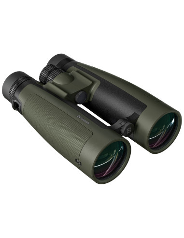 Prismático BUSHNELL R7 - 15x56 - R7-1556