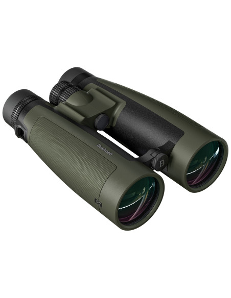 Prismático BUSHNELL R7 - 15x56 - R7-1556