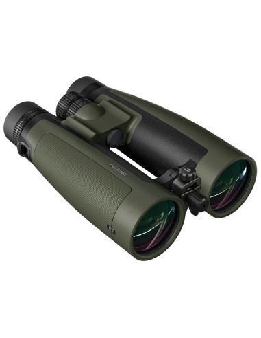 Prismático BUSHNELL R7 - 15x56 - R7-1556