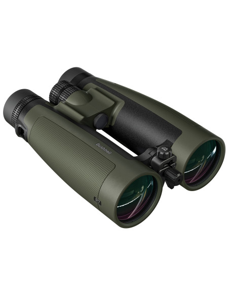 Prismático BUSHNELL R7 - 15x56 - R7-1556