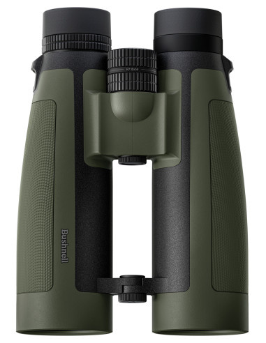 Prismático BUSHNELL R7 - 15x56 - R7-1556