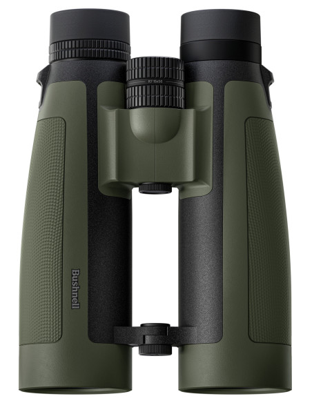 Prismático BUSHNELL R7 - 15x56 - R7-1556