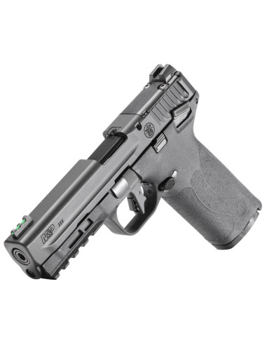 Pistola SMITH & WESSON M&P22X Compliant - 22 LR - 14313