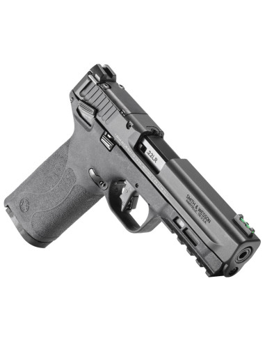 Pistola SMITH & WESSON M&P22X Compliant - 22 LR - 14313