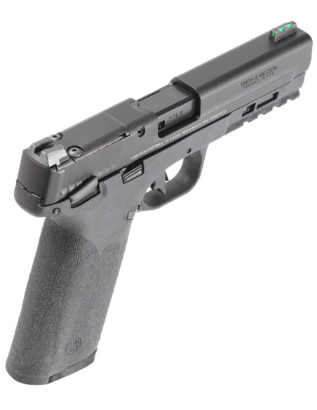 Pistola SMITH & WESSON M&P22X Compliant - 22 LR - 14313