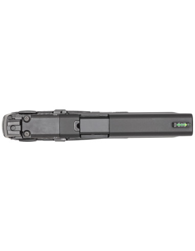 Pistola SMITH & WESSON M&P22X Compliant - 22 LR - 14313