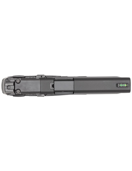 Pistola SMITH & WESSON M&P22X Compliant - 22 LR - 14313
