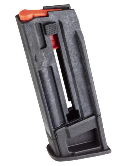 Cargador SMITH & WESSON M&P 22 MAGNUM 10R