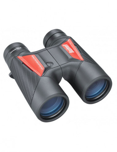 Prismático BUSHNELL Spectator Sport - 10x40 - BS11040