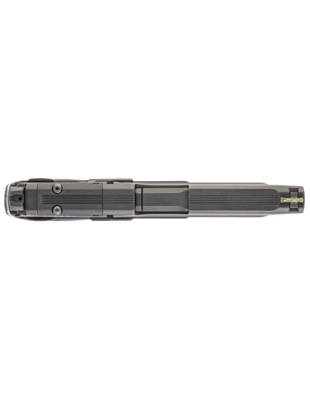 Pistola SMITH & WESSON M&P 22 MAGNUM 10R con seguro manual - 22 WMR - 14090