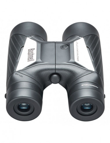Prismático BUSHNELL Spectator Sport - 10x40 - BS11040