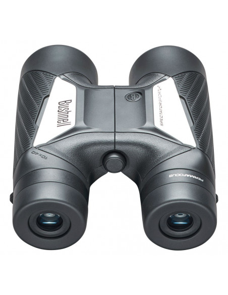 Prismático BUSHNELL Spectator Sport - 10x40 - BS11040